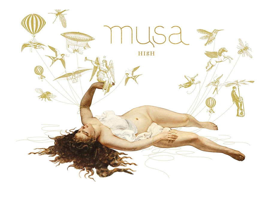 MUSA Design creative direction creativity post-production Photography Art Portuguese design Thestudio thestudiosite.com